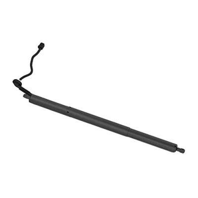 Afbeelding van Elektromotor, achterklep STABILUS 550680