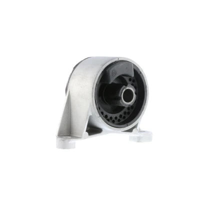 Afbeelding van Vaico Motorsteun V40 0455