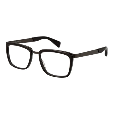 Afbeelding van Uniseks Brillenframe Yohji Yamamoto YY1016 54115