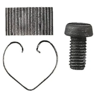 Afbeelding van Facom kit reparatie 1/4 R.161RN
