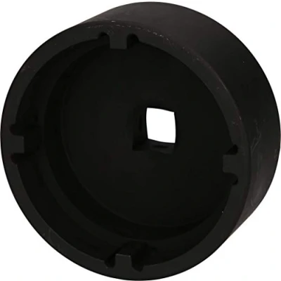 Afbeelding van KS Tools, Kranen, 3/4&quot; BORGMOERSLEUTEL