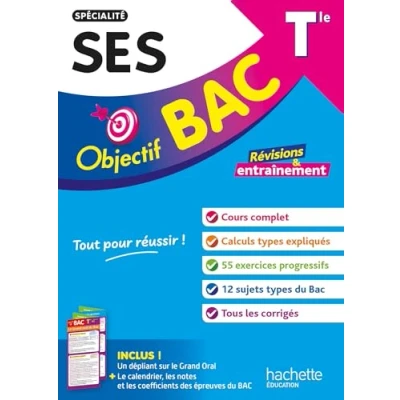 Afbeelding van ISBN 9782017269205 boek Educatief Frans 256 pagina&#039;s