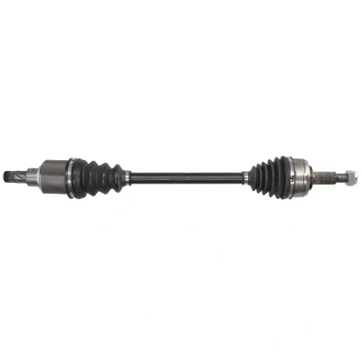 Afbeelding van POINT GEAR PNG75938 Aandrijfas Vooras links, rechts 704mm 82mm