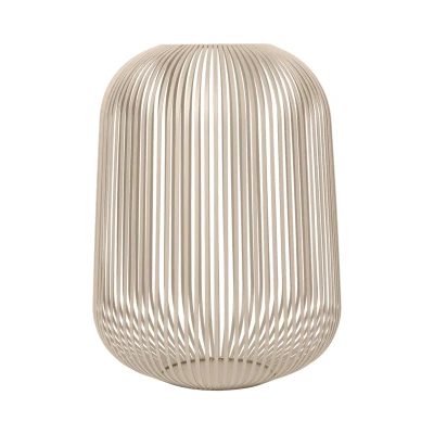 Afbeelding van Lantaarn Blomus Lito Nomad Large