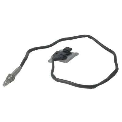 Afbeelding van NOx sensor, ureuminspuiting AUTLOG AS5664