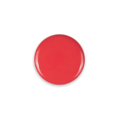 Afbeelding van Prym 390772 drukknopen jersey, 12 mm, rood, compatibel met de Vario Creative Tool