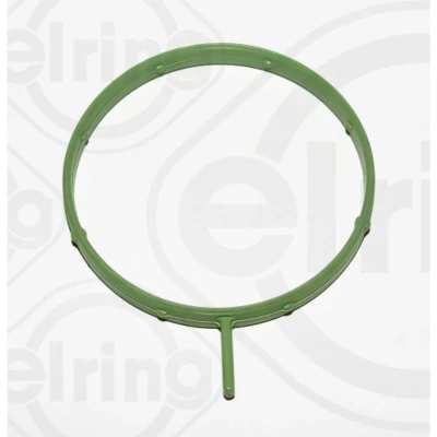 Afbeelding van Dichtring, leiding EGR klep ELRING 898.200