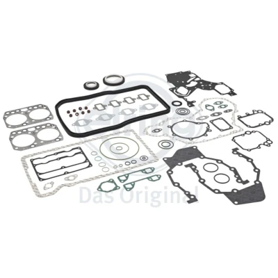 Afbeelding van Elring Motorpakking 069.110