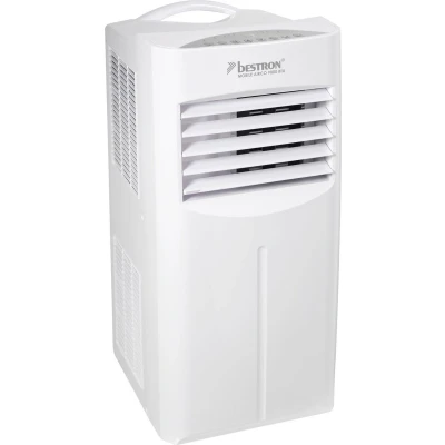 Afbeelding van Mobiele Airco Bestron AAC9000