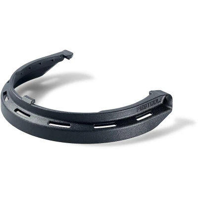 Afbeelding van Festool PR ETSC 2 125 Protector Bescherming voor schuurmachines 578092