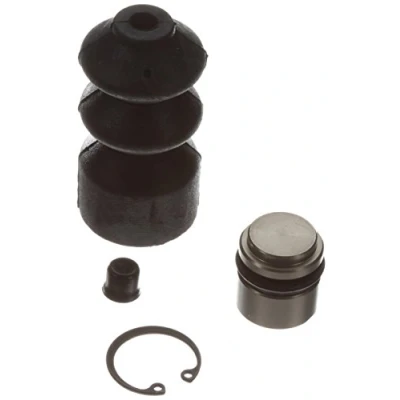 Afbeelding van Autofren Seinsa Hulpkoppelingscilinder reparatieset D3540C