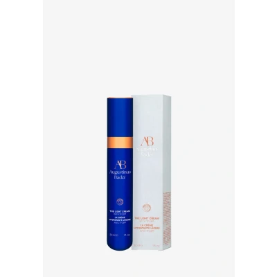Afbeelding van Augustinus Bader The Light Cream gezichtscrème 30ml