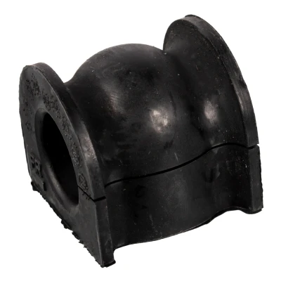 Afbeelding van Blue Print Stabilisatorstang rubber ADH28034