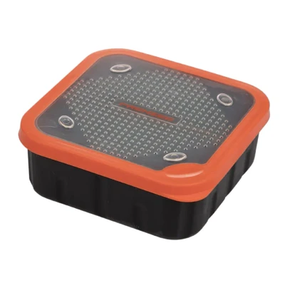 Afbeelding van Frenzee FXT Bait Tub Aasdoos 2L