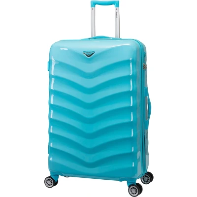Afbeelding van Decent Exclusivo One Large Trolley 77 Mint