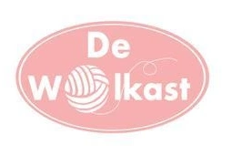 De Wolkast Logo