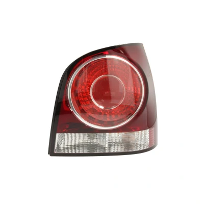Afbeelding van Achterl VW Polo 03/05 re 2VP 965 303 081