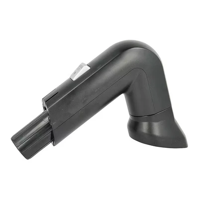 Afbeelding van Rowenta Zuigmond Up Top Tool X Pert Essential, Air Force 360, All in One, Flex ZR904101