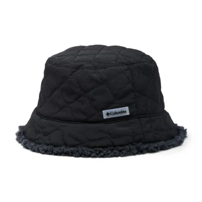 Afbeelding van Columbia Unisex Winter Pass 2 Omkeerbare Bucket Hat