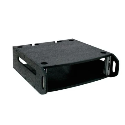 Afbeelding van Roadinger Rack Unit 3U