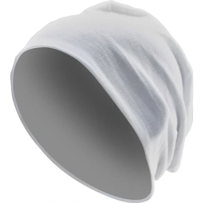 Afbeelding van Jobman 9040 Beanie 65904083 Wit
