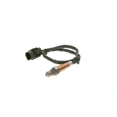 Afbeelding van Bosch Lambda sonde 0 258 017 361