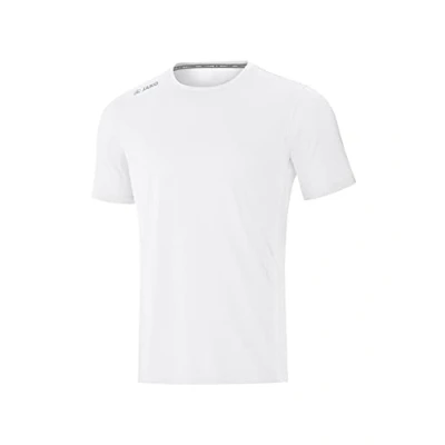 Afbeelding van T shirt Run 2.0 Wit / S