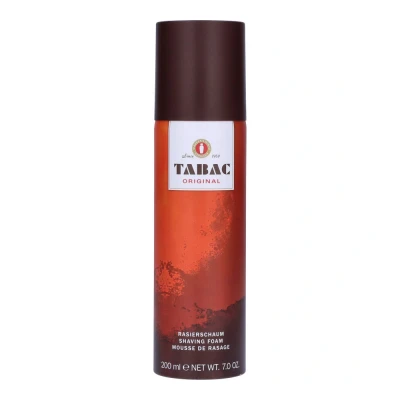 Afbeelding van Tabac Original shaving foam 200 ml