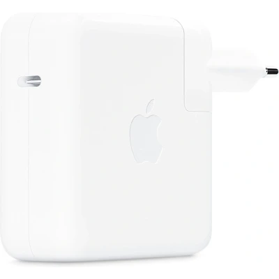 Afbeelding van Apple origineel USB‐C 61W lichtnetadapter MNF72ZM/A A1947
