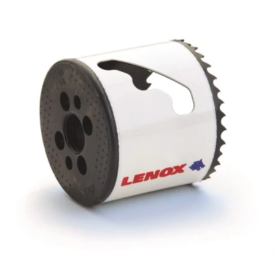 Afbeelding van Lenox Gatzaag, Bi metaal 95 mm LX3006060L 3006060L