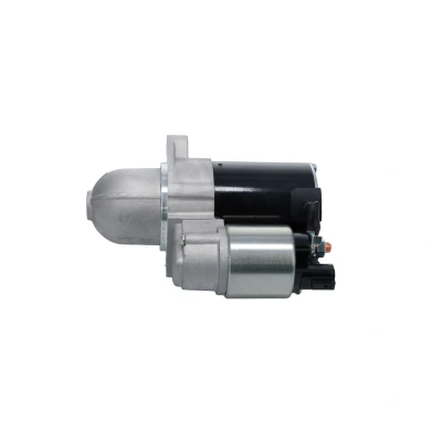 Afbeelding van Bosch Starter 1 986 S01 134