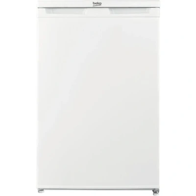 Afbeelding van Beko TSE1284N tafelmodel koelkast