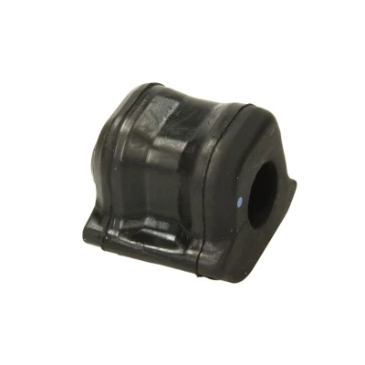 Afbeelding van Yamato Stabilisatorstang rubber J72110YMT