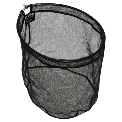 Afbeelding van Sensas Schepnet Magic Carp Micro Rubber 50cm