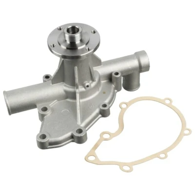 Afbeelding van Febi Bilstein Waterpomp 01288