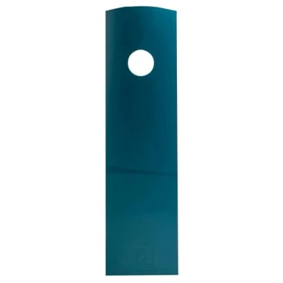 Afbeelding van Tijdschriftenhouder Mag cube Neo Deco Exacompta