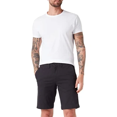 Afbeelding van Cmp Bermuda 30u7157 Korte Broek Blauw XL Man