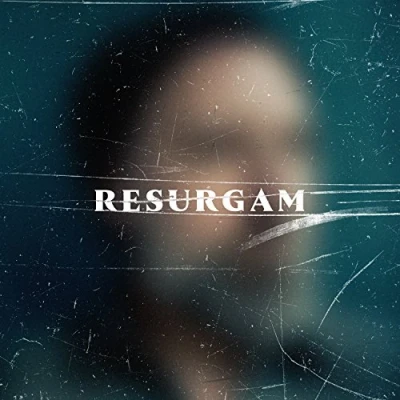 Afbeelding van Fink Resurgam (4 Singles)