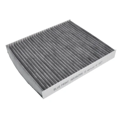 Afbeelding van Blue Print Interieurfilter ADV182501