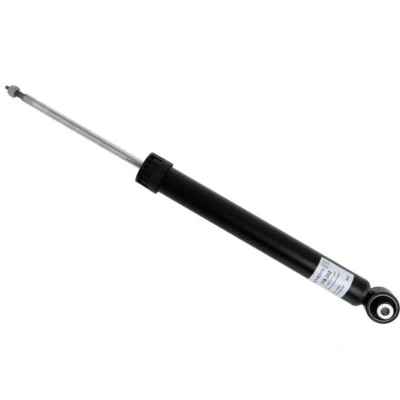 Afbeelding van Schokdemper SACHS 318 202