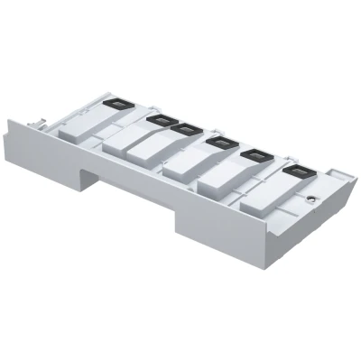 Afbeelding van Epson C13T619100 Maintenance Tank