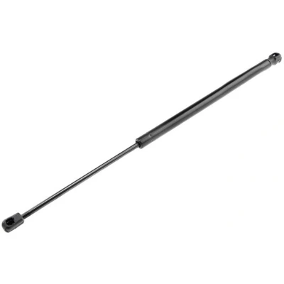 Afbeelding van NTY AE KA 002 Gasveer achterklep 620N 545mm KIA: Sorento I (JC) 2.5 CRDi, 2.4, 3.5 V6 4WD, 3.3 3.8 4WD 2002 2011