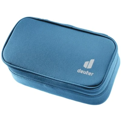 Afbeelding van deuter Pencil Case Pennenetui, Wave