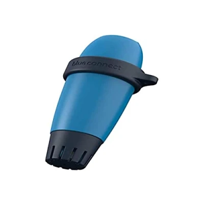 Afbeelding van Blue Connect Plus (Gold)