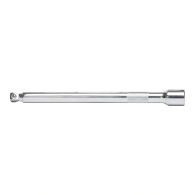 Afbeelding van KS Tools 918.1663 9181663 Dopsleutelverlenging Aandrijving 1/2 (12.5 mm) 305 mm 1 stuk(s)