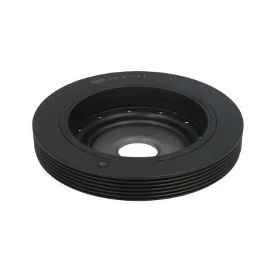 Afbeelding van Sasic Krukaspoelie 2154001