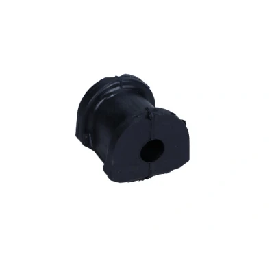 Afbeelding van Lagerbus, stabilisator MAXGEAR 72 3899