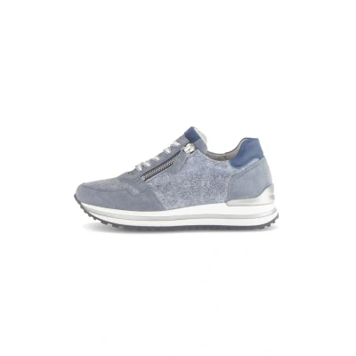 Afbeelding van Gabor 66.528 Sneakers