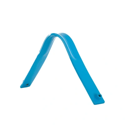 Afbeelding van BR Kopijzer Swap System Springen S Blauw