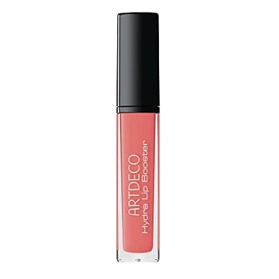 Afbeelding van Hydra Lip Booster No. 14 Translucent Sparkling Coral 6 ml